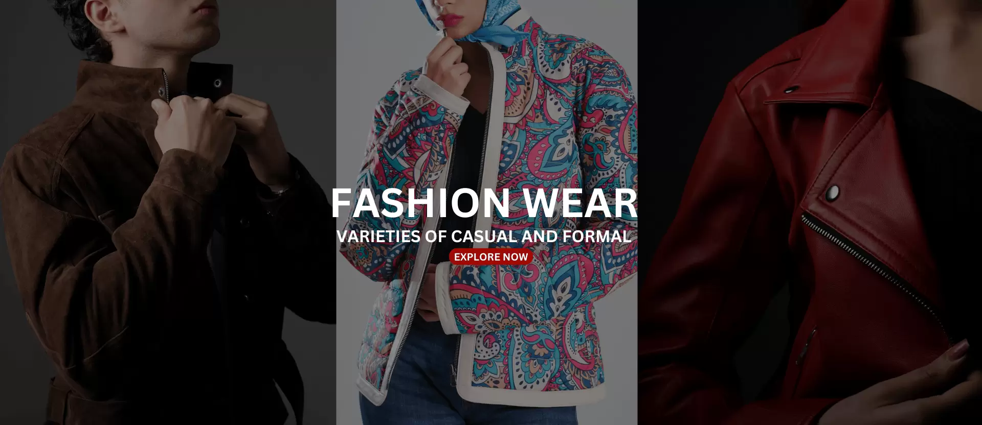 fashion-585754-1756400587