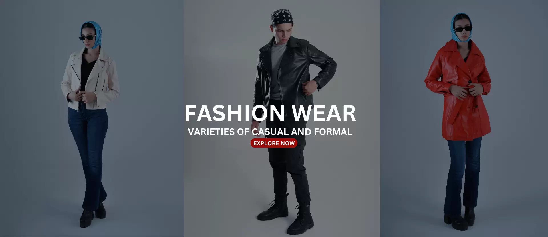 fashion-748487-1740329236