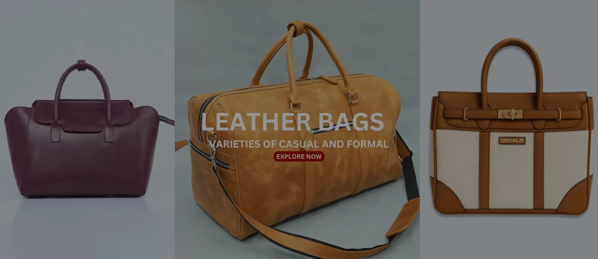 leather-bags-681019-1756485207