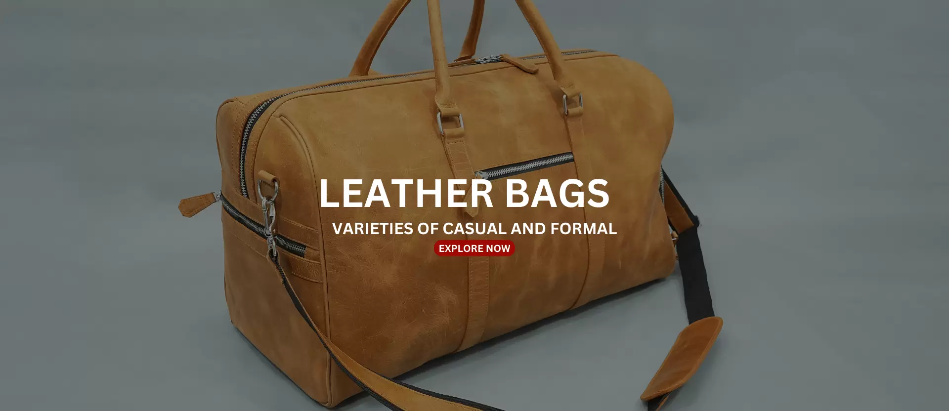 leather-bags-757847-1756399451