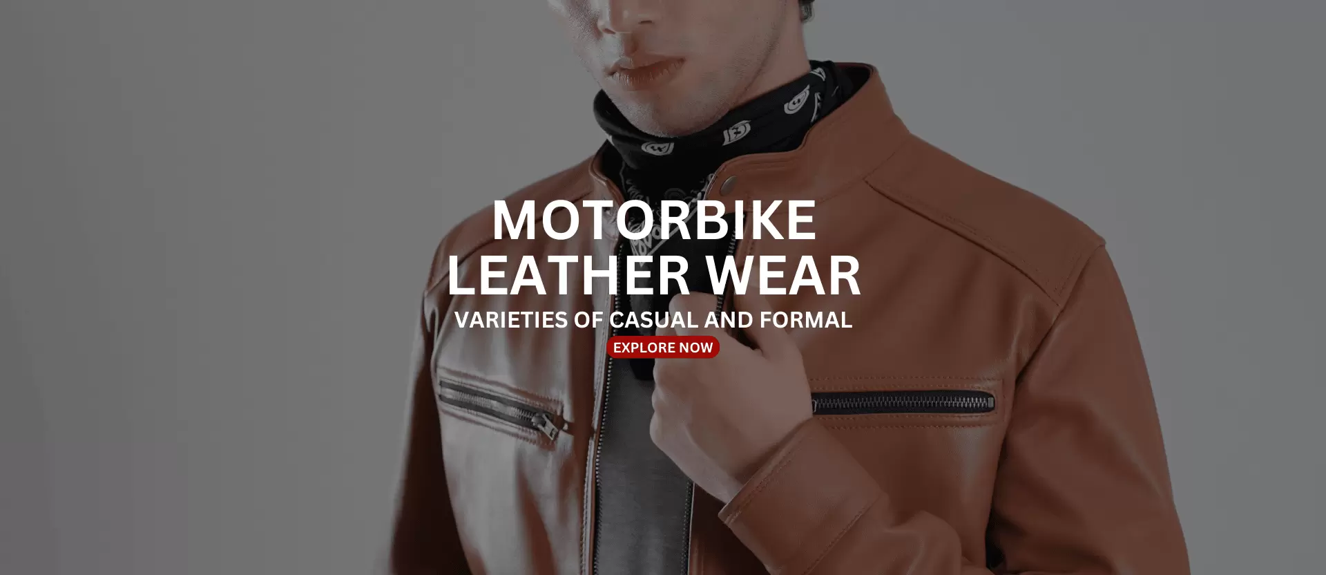 motorbike-848119-1740480332