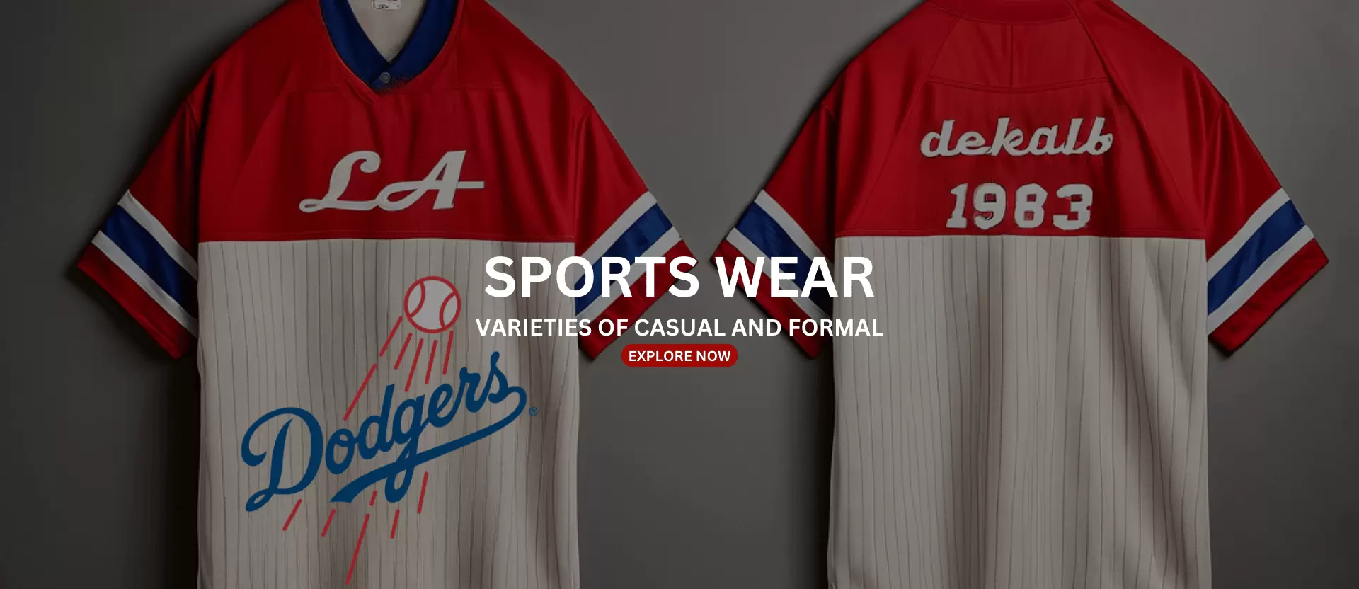 sports-wear-169815-1740480272