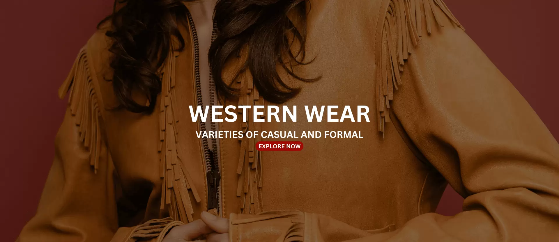 western-wear-789310-1756399577