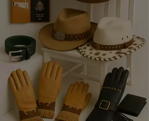 accessories-278107-1756486413