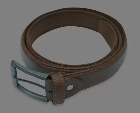 accessories-796060-1740330116