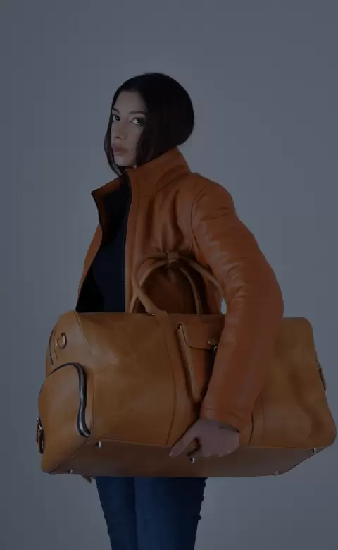 bags-171522-1756488313