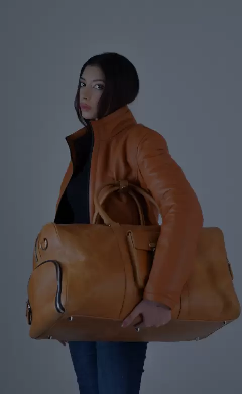bags-435299-1740330063