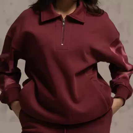 casual-wear-533110-1771074455