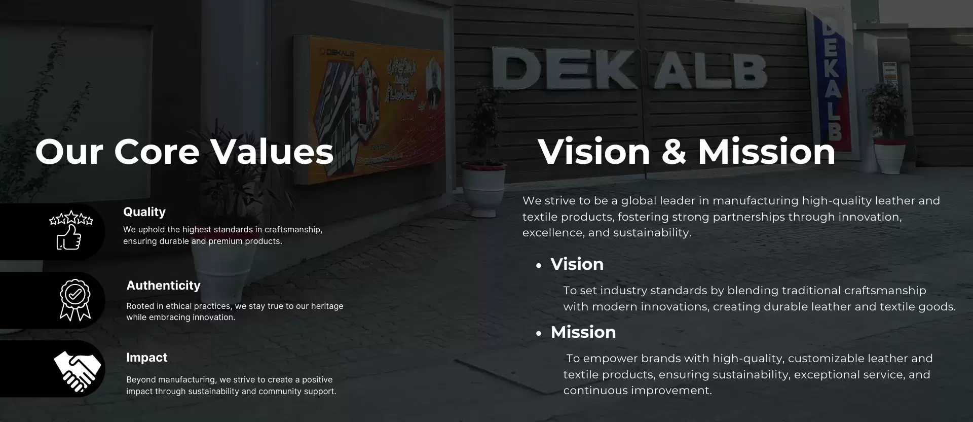 about-us-149360-1771323080