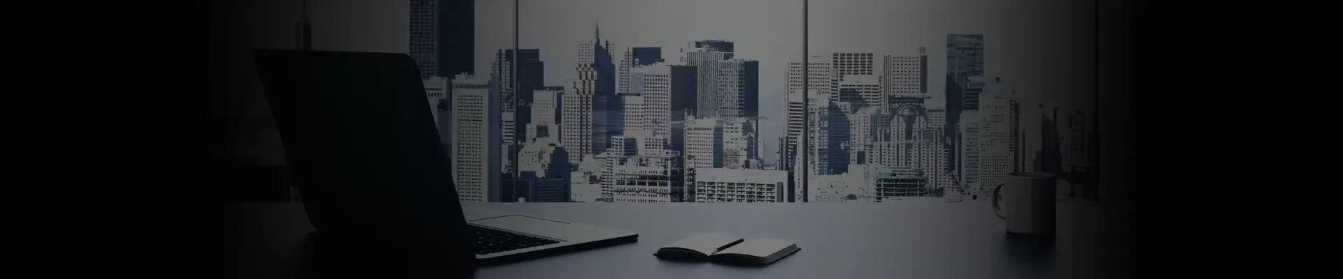 who-we-are-598248-1771837906